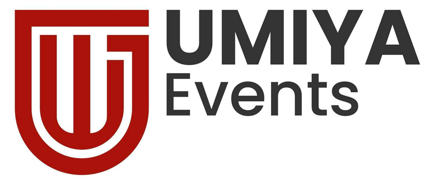 Umiya Events